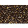 Rozetti Yarns Cotton Gold