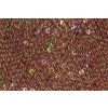 Rozetti Yarns Cotton Gold
