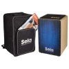Sela SE Varios Wood-Cajon