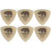 Dunlop 426R 1.14 Ultex Triangle