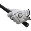 Srixon Ballmarker All Weather Golf Glove White