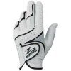 Srixon Ballmarker All Weather Golf Glove White