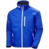 Jacket Jacket