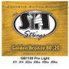 SIT Strings