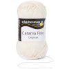 Schachenmayr Catania Fine