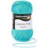 Schachenmayr Catania Fine