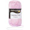 Schachenmayr Catania Fine