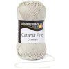 Schachenmayr Catania Fine