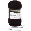 Schachenmayr Catania Fine