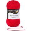 Schachenmayr Catania Fine
