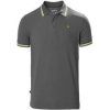 Musto Evolution Pro Lite SS Polo