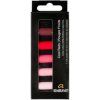 Rembrandt Set of Soft Pastels Cool 5 pcs