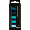 Rembrandt Set of Soft Pastels Cool 5 pcs