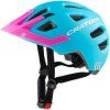 Cratoni Maxster Pro Matt 2021