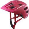 Cratoni Maxster Pro Matt 2021