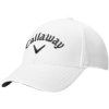 Callaway Side Crested Mens Cap