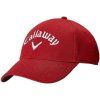 Callaway Side Crested Mens Cap