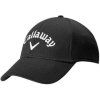 Callaway Side Crested Mens Cap