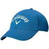 Callaway Side Crested Mens Cap