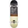 Globe G2 Half Dip 2