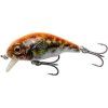 Savage Gear 3D Goby Crank SR Firetiger cm g