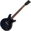 Gibson Les Paul Junior Tribute DC 2019