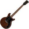 Gibson Les Paul Junior Tribute DC 2019
