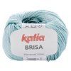 Katia Brisa Blue