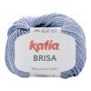 Katia Brisa Blue