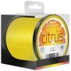 Delphin Citrus Yellow 0,25mm 11lbs