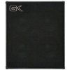 Gallien Krueger Ohm