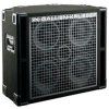 Gallien Krueger Ohm