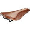Brooks B17