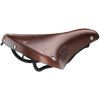 Brooks B17