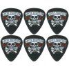 Dunlop L11R LUCKY 13B