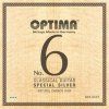 Optima
