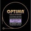 Optima