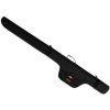 Delphin Dravec cm Rod Sleeve