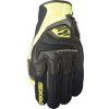 Five RS4 Motorcycle Gloves
