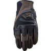Five RS4 Motorcycle Gloves