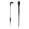 Rode Black 30 cm USB Cable