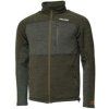 Prologic Hoody Tech Fleece