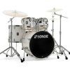 Sonor AQ1 Piano