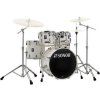 Sonor AQ1 Piano