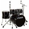 Sonor AQ1 Piano