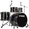 Sonor AQ1 Piano