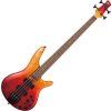 Ibanez Autumn Leaf Gradation
