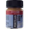 Amsterdam Porcelain Deco 16 ml Opaque
