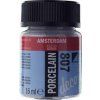 Amsterdam Porcelain Deco 16 ml Opaque
