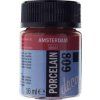 Amsterdam Porcelain Deco 16 ml Opaque